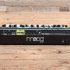 Moog Grandmother Semi-Modular Analog Synthesizer Keyboards and Synths / Synths / Analog Synths