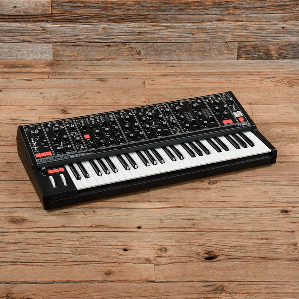 moog-keyboards-and-synths-