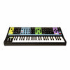 Moog Matriarch Analog Synthesizer Keyboards and Synths / Synths / Analog Synths
