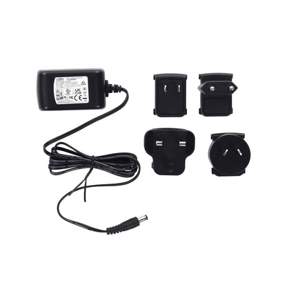 Moog Mavis Semi-Modular Analog Synthesizer Keyboards and Synths / Synths / Analog Synths