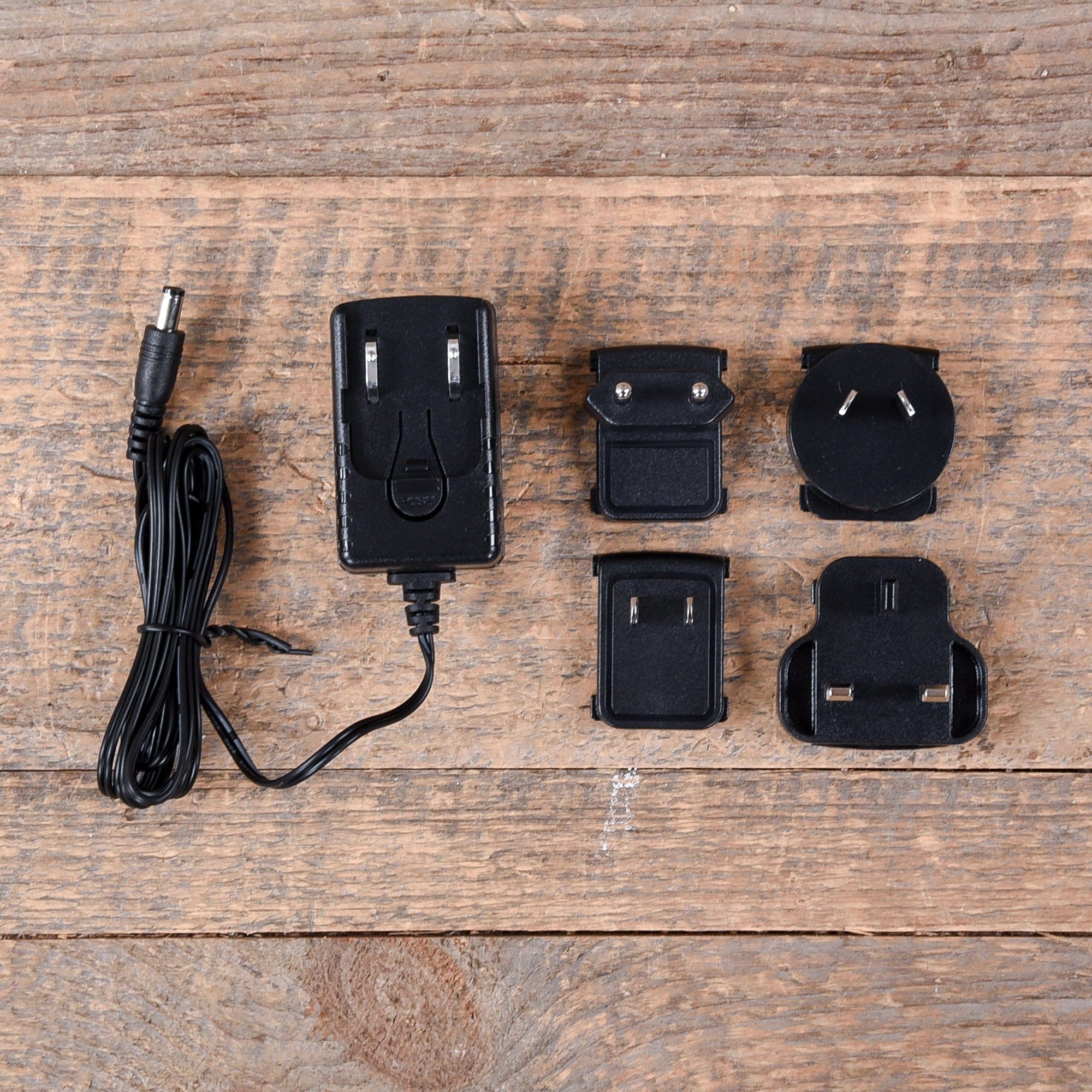 Moog Mavis Semi-Modular Analog Synthesizer Keyboards and Synths / Synths / Analog Synths