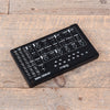 Moog Mavis Semi-Modular Analog Synthesizer Keyboards and Synths / Synths / Analog Synths