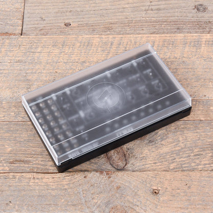 Moog Mavis Semi-Modular Analog Synthesizer Keyboards and Synths / Synths / Analog Synths