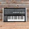 Moog Micromoog  1970s Keyboards and Synths / Synths / Analog Synths