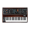 Moog Minimoog Model D Monophonic Analog Synthesizer Keyboards and Synths / Synths / Analog Synths