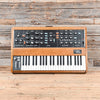 Moog Minimoog Model D Reissue Analog Synthesizer Keyboards and Synths / Synths / Analog Synths