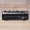 Moog Minitaur Bass Synthesizer Keyboards and Synths / Synths / Analog Synths