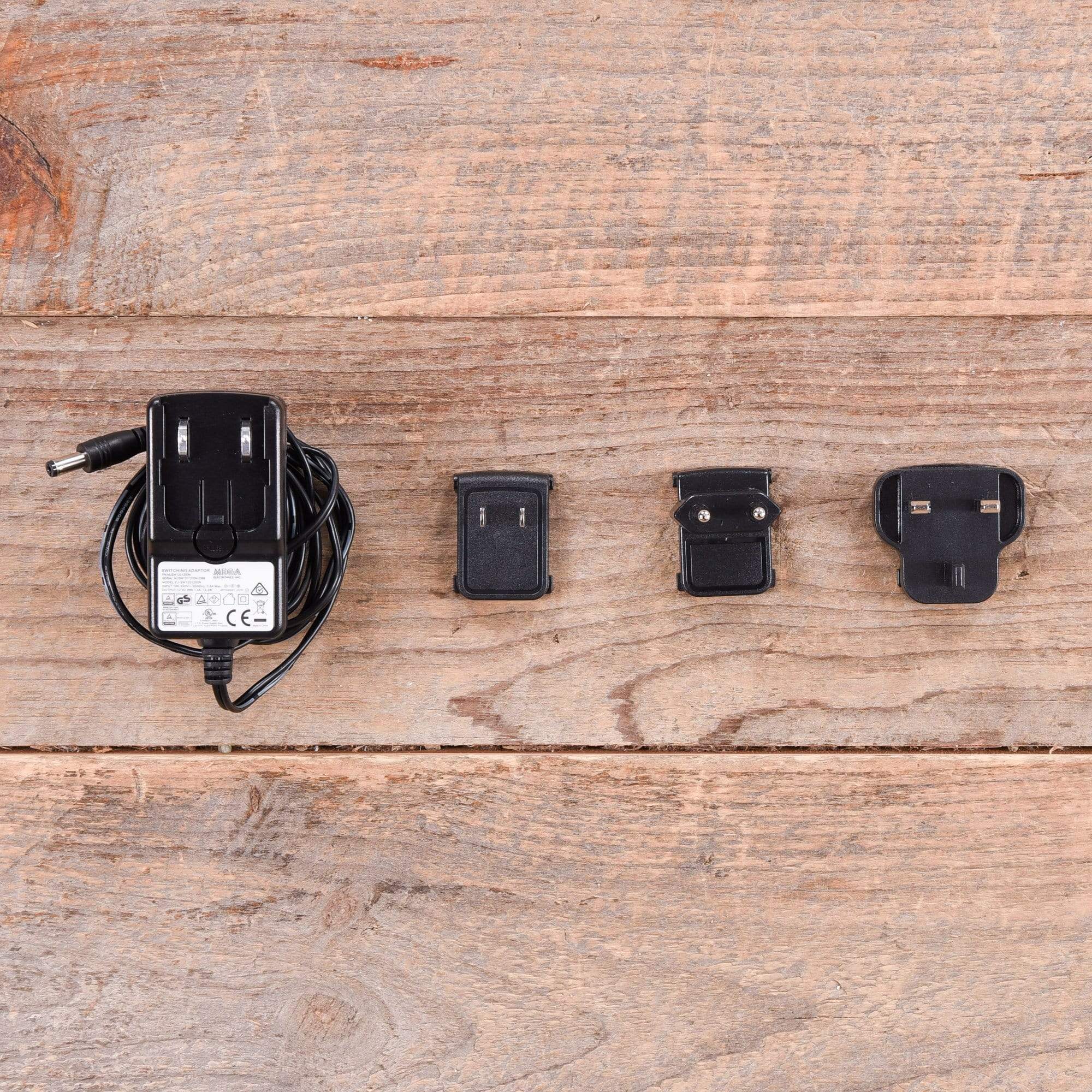 Moog Minitaur Bass Synthesizer Keyboards and Synths / Synths / Analog Synths