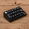Moog Minitaur Keyboards and Synths / Synths / Analog Synths