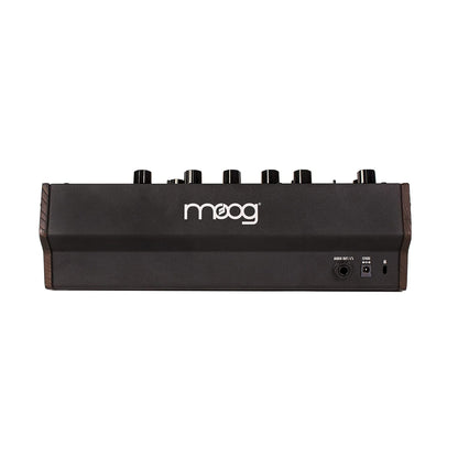Moog Mother-32 Semi Modular Analog Synthesizer Keyboards and Synths / Synths / Analog Synths