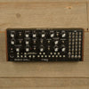 Moog Mother-32 Semi Modular Analog Synthesizer Keyboards and Synths / Synths / Analog Synths