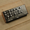 Moog Mother-32 Semi Modular Analog Synthesizer Keyboards and Synths / Synths / Analog Synths