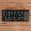 Moog Mother-32 Tabletop Semi-Modular Synthesizer Keyboards and Synths / Synths / Analog Synths