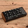 Moog Mother-32 Tabletop Semi-Modular Synthesizer Keyboards and Synths / Synths / Analog Synths