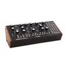 Moog Sound Studio Mother 32, DFAM and Subharmonicon Semi Modular Synthesizer Bundle Keyboards and Synths / Synths / Analog Synths