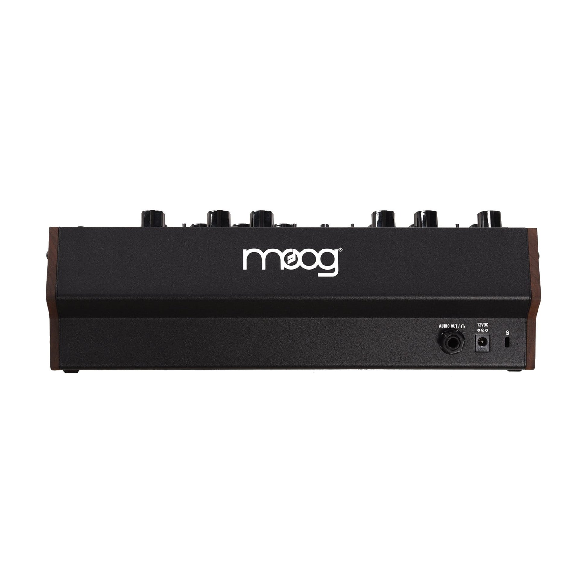 Moog Sound Studio Mother 32, DFAM and Subharmonicon Semi Modular Synthesizer Bundle Keyboards and Synths / Synths / Analog Synths