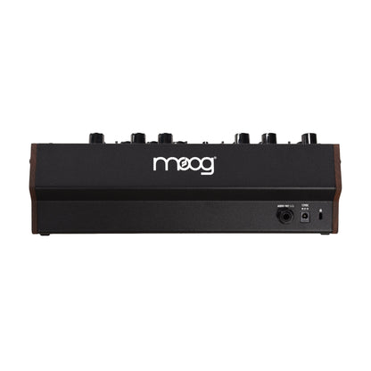 Moog Sound Studio Mother 32, DFAM and Subharmonicon Semi Modular Synthesizer Bundle Keyboards and Synths / Synths / Analog Synths