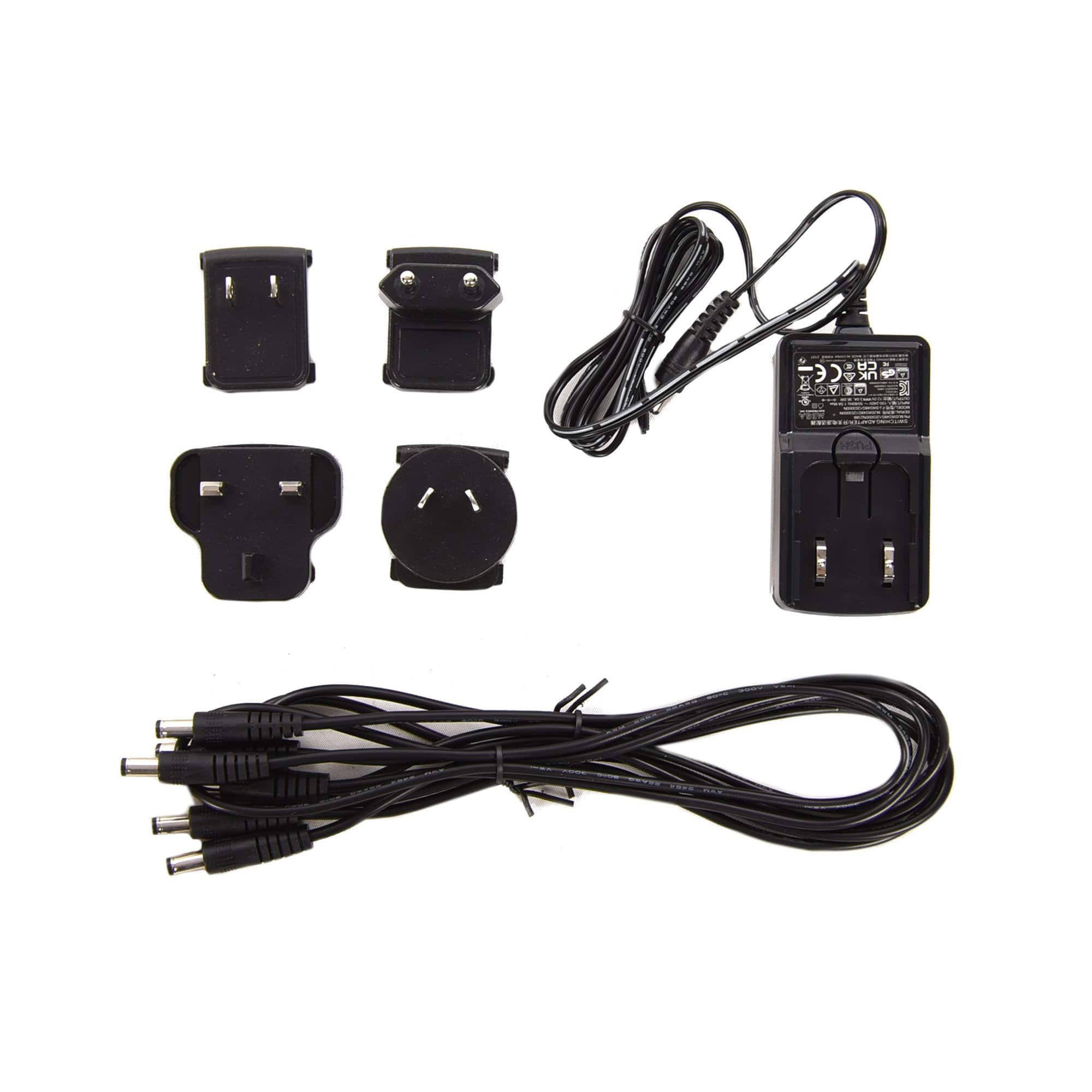 Moog Sound Studio Mother 32, DFAM and Subharmonicon Semi Modular Synthesizer Bundle Keyboards and Synths / Synths / Analog Synths