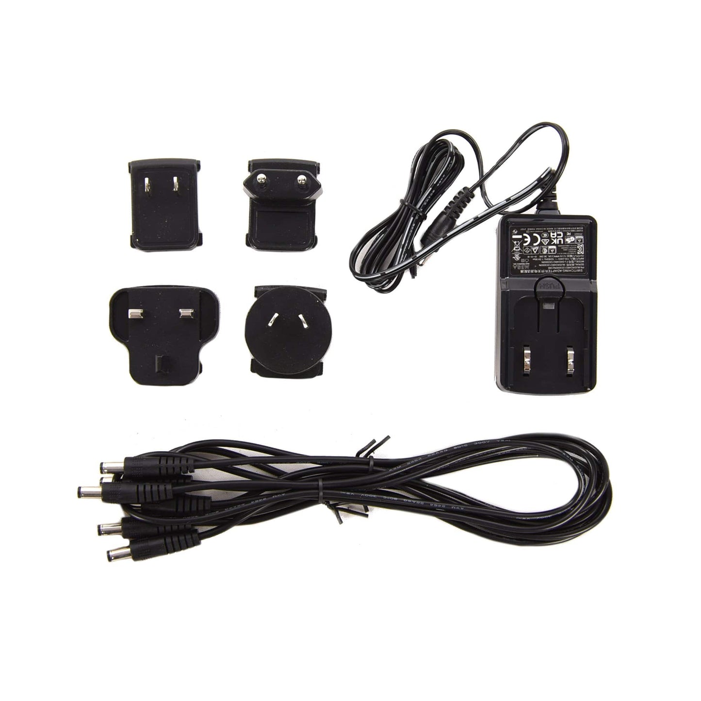 Moog Sound Studio Mother 32, DFAM and Subharmonicon Semi Modular Synthesizer Bundle Keyboards and Synths / Synths / Analog Synths