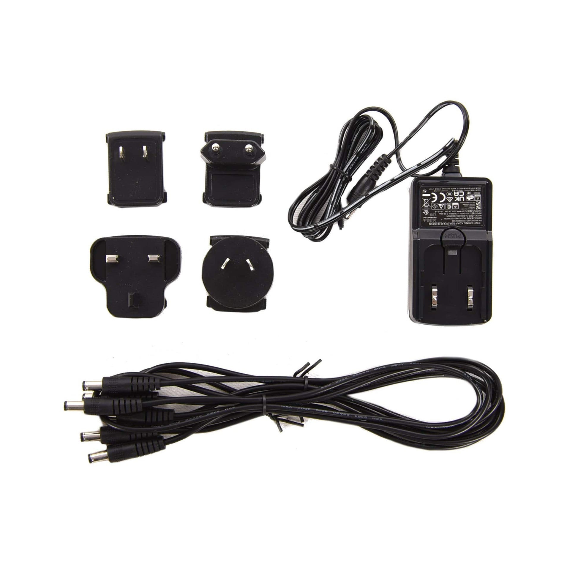 Moog Sound Studio Mother 32, DFAM and Subharmonicon Semi Modular Synthesizer Bundle Keyboards and Synths / Synths / Analog Synths