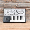 Moog Sub Phatty Keyboards and Synths / Synths / Analog Synths