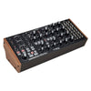 Moog Subharmonicon Semi-Modular Analog Polyrhythmic Synthesizer Keyboards and Synths / Synths / Analog Synths