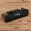 Moog Subharmonicon Semi-Modular Polyrhythmic Analog Synthesizer Keyboards and Synths / Synths / Analog Synths