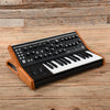 Moog Subsequent 25 Analog Synth (Serial #04417) USED Keyboards and Synths / Synths / Analog Synths