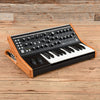Moog Subsequent 25 Analog Synth Keyboards and Synths / Synths / Analog Synths