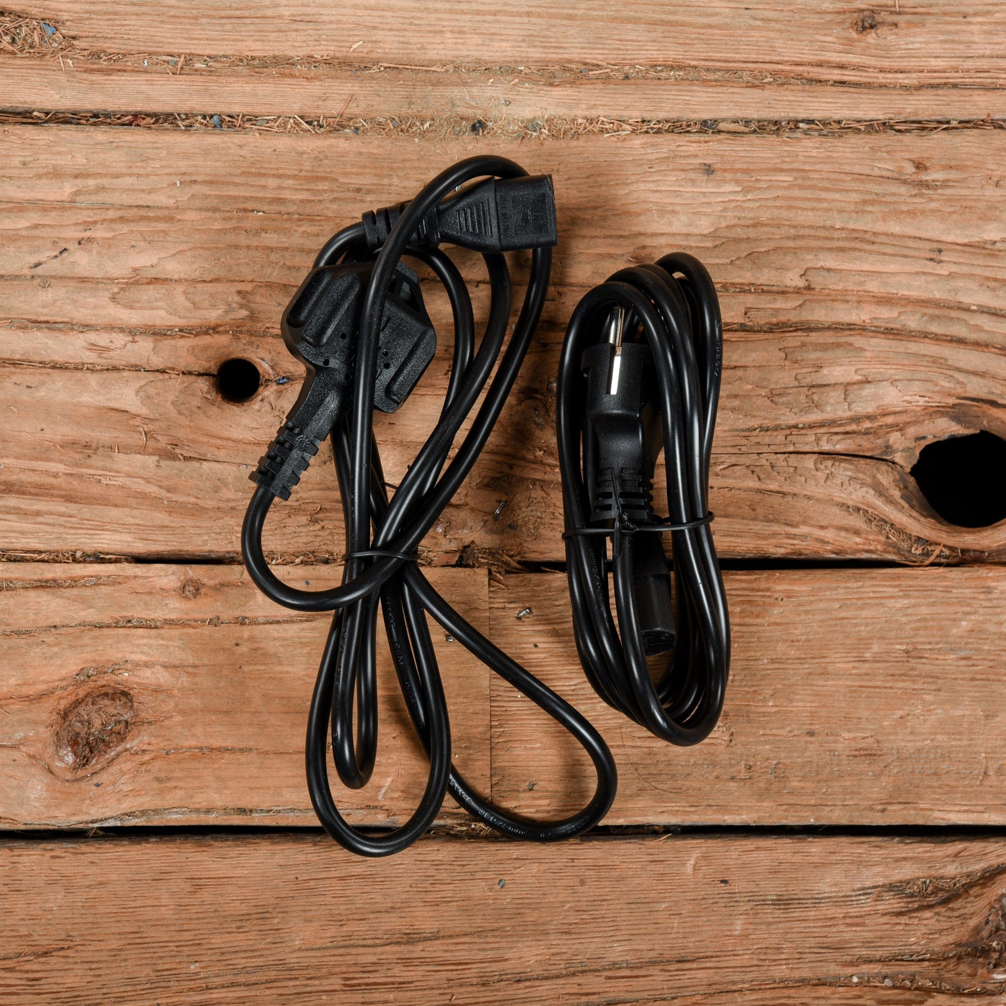 Moog Subsequent 25 Analog Synth Keyboards and Synths / Synths / Analog Synths