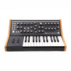 Moog Subsequent 25 Analog Synthesizer Keyboards and Synths / Synths / Analog Synths