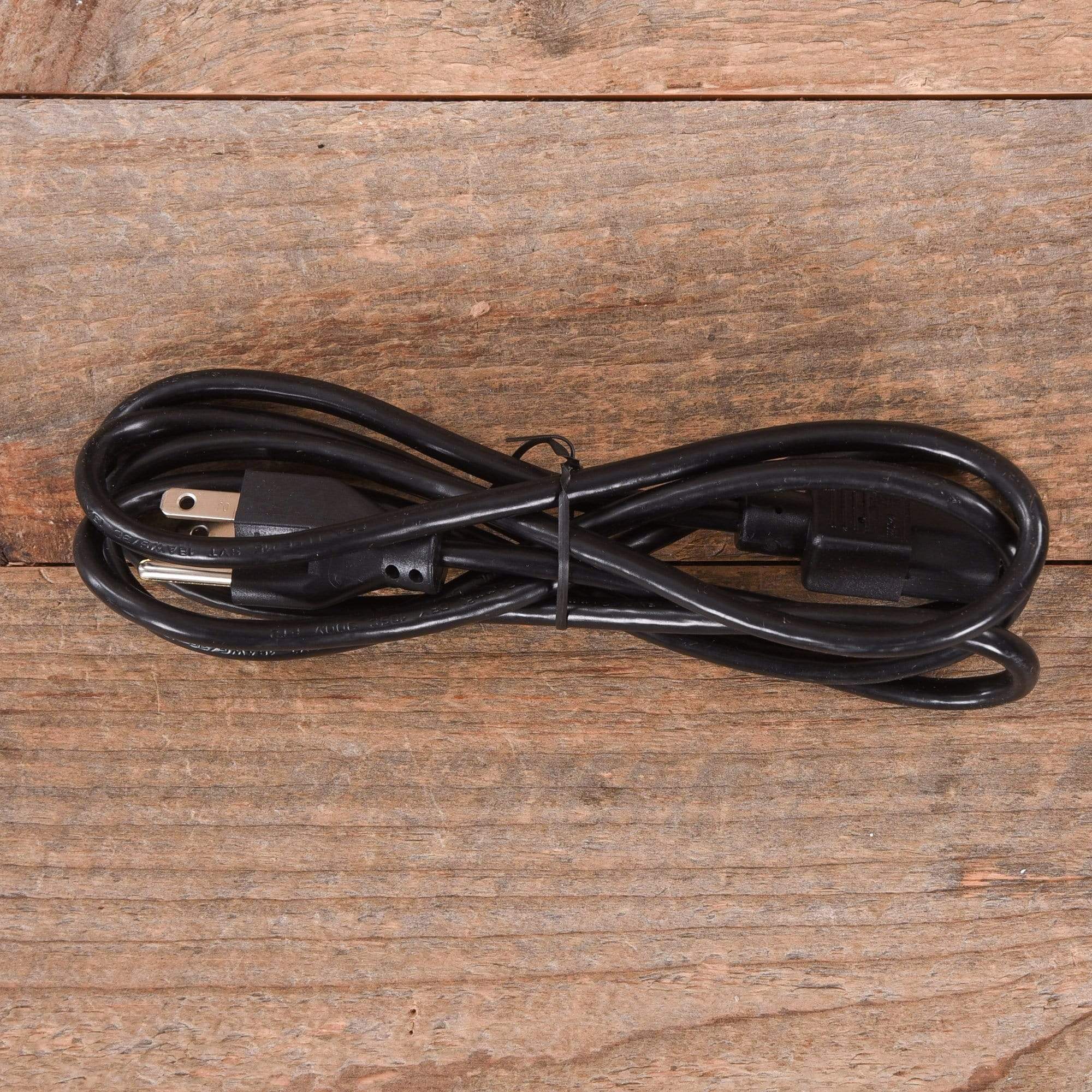 Moog Subsequent 25 Analog Synthesizer Keyboards and Synths / Synths / Analog Synths