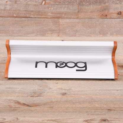 Moog Subsequent 25 Analog Synthesizer Keyboards and Synths / Synths / Analog Synths