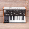 Moog Subsequent 25 Analog Synthesizer Keyboards and Synths / Synths / Analog Synths
