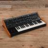 Moog Subsequent 37 Analog Synth 2019 w/OGB (Serial #08918) USED Keyboards and Synths / Synths / Analog Synths
