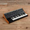 Moog Subsequent 37 Analog Synth (Serial #12272) USED Keyboards and Synths / Synths / Analog Synths