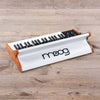 Moog SUBsequent 37 Synthesizer Keyboards and Synths / Synths / Analog Synths
