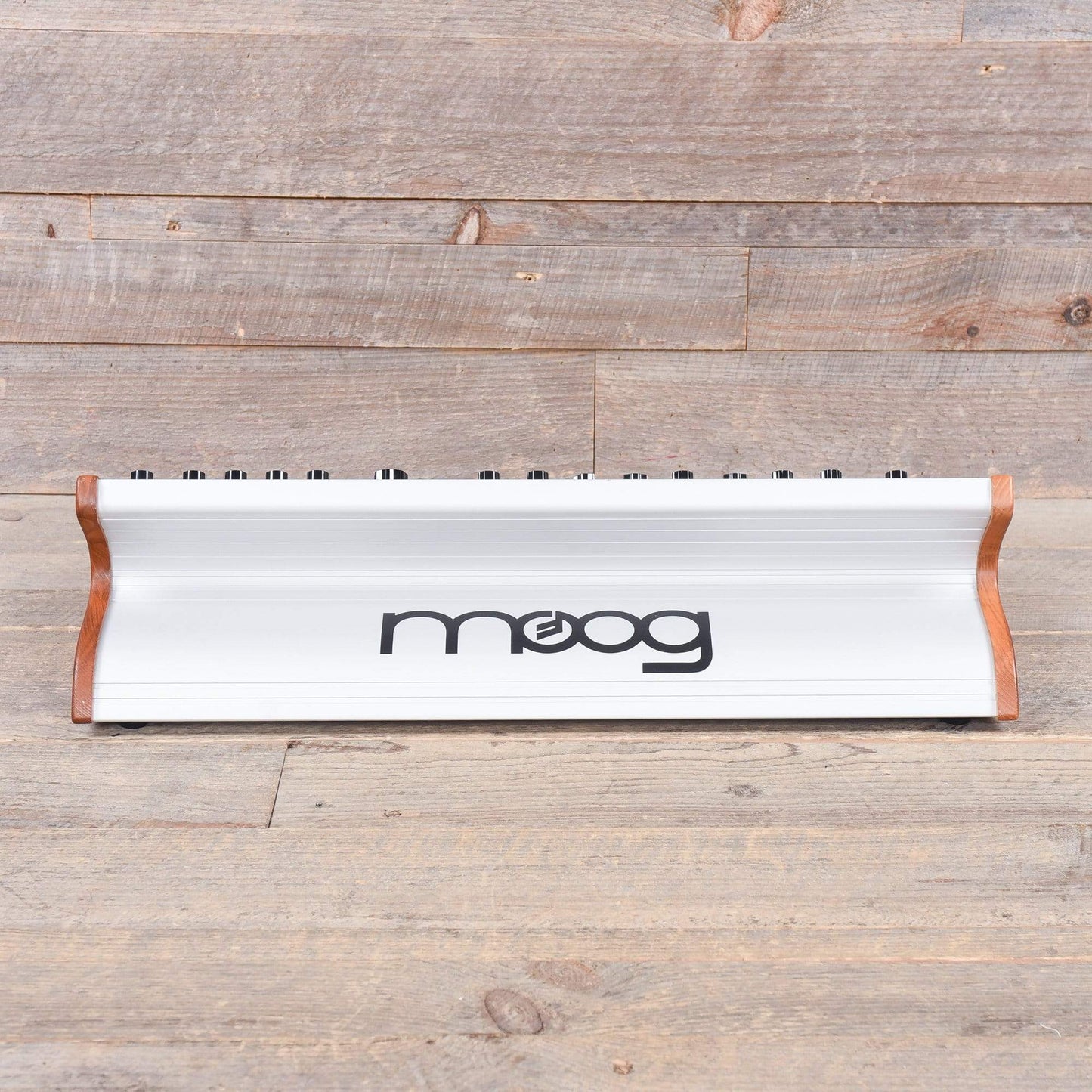 Moog SUBsequent 37 Synthesizer Keyboards and Synths / Synths / Analog Synths