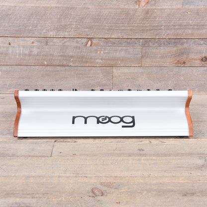 Moog SUBsequent 37 Synthesizer Keyboards and Synths / Synths / Analog Synths