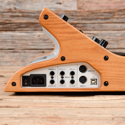 Moog SUBsequent 37 Synthesizer Keyboards and Synths / Synths / Analog Synths