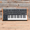 Moog SUBsequent 37 Synthesizer Keyboards and Synths / Synths / Analog Synths