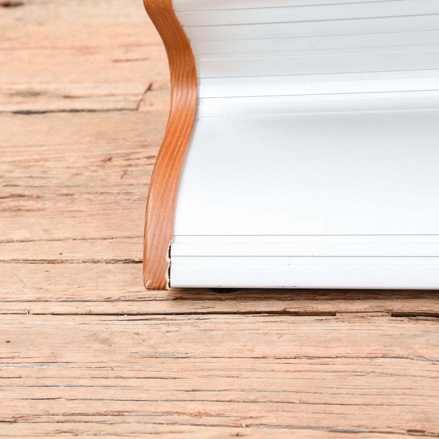 Moog SUBsequent 37 Synthesizer Keyboards and Synths / Synths / Analog Synths