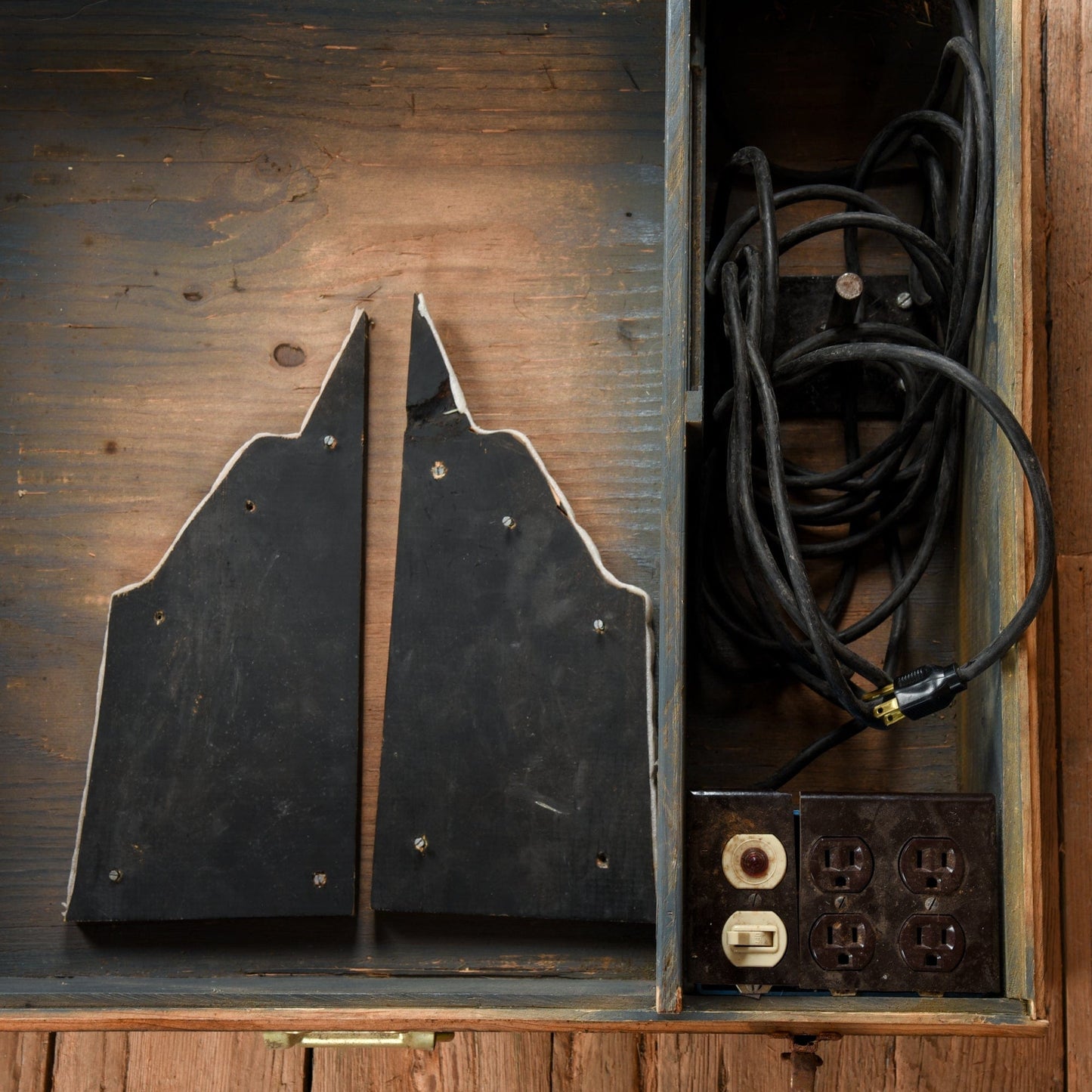 Moog Taurus I  1970s Keyboards and Synths / Synths / Analog Synths