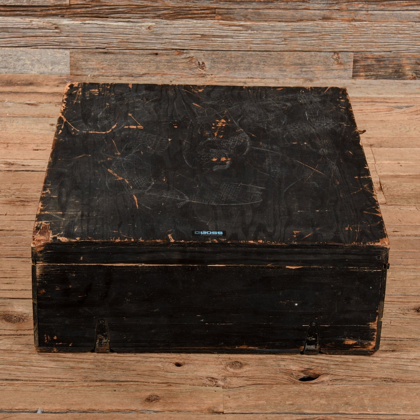 Moog Taurus I  1970s Keyboards and Synths / Synths / Analog Synths