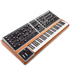 Moog The One 16 Voice Polyphonic Synthesizer Keyboards and Synths / Synths / Analog Synths