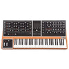 Moog The One 8 Voice Polyphonic Synthesizer Keyboards and Synths / Synths / Analog Synths