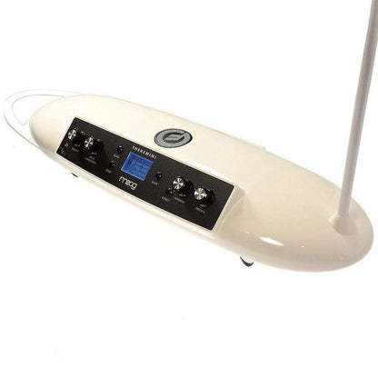 Moog Theremini Keyboards and Synths / Synths / Analog Synths