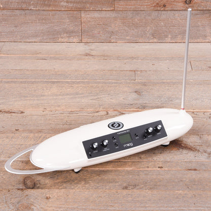 Moog Theremini Keyboards and Synths / Synths / Analog Synths