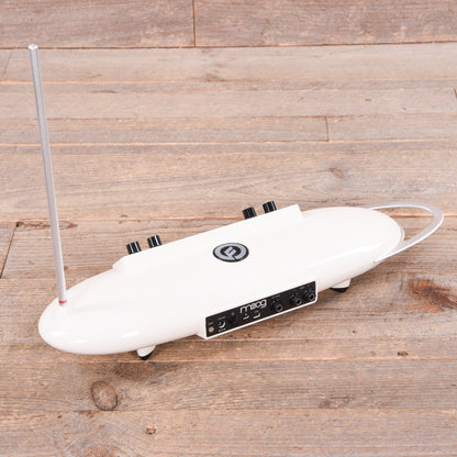 Moog Theremini Keyboards and Synths / Synths / Analog Synths