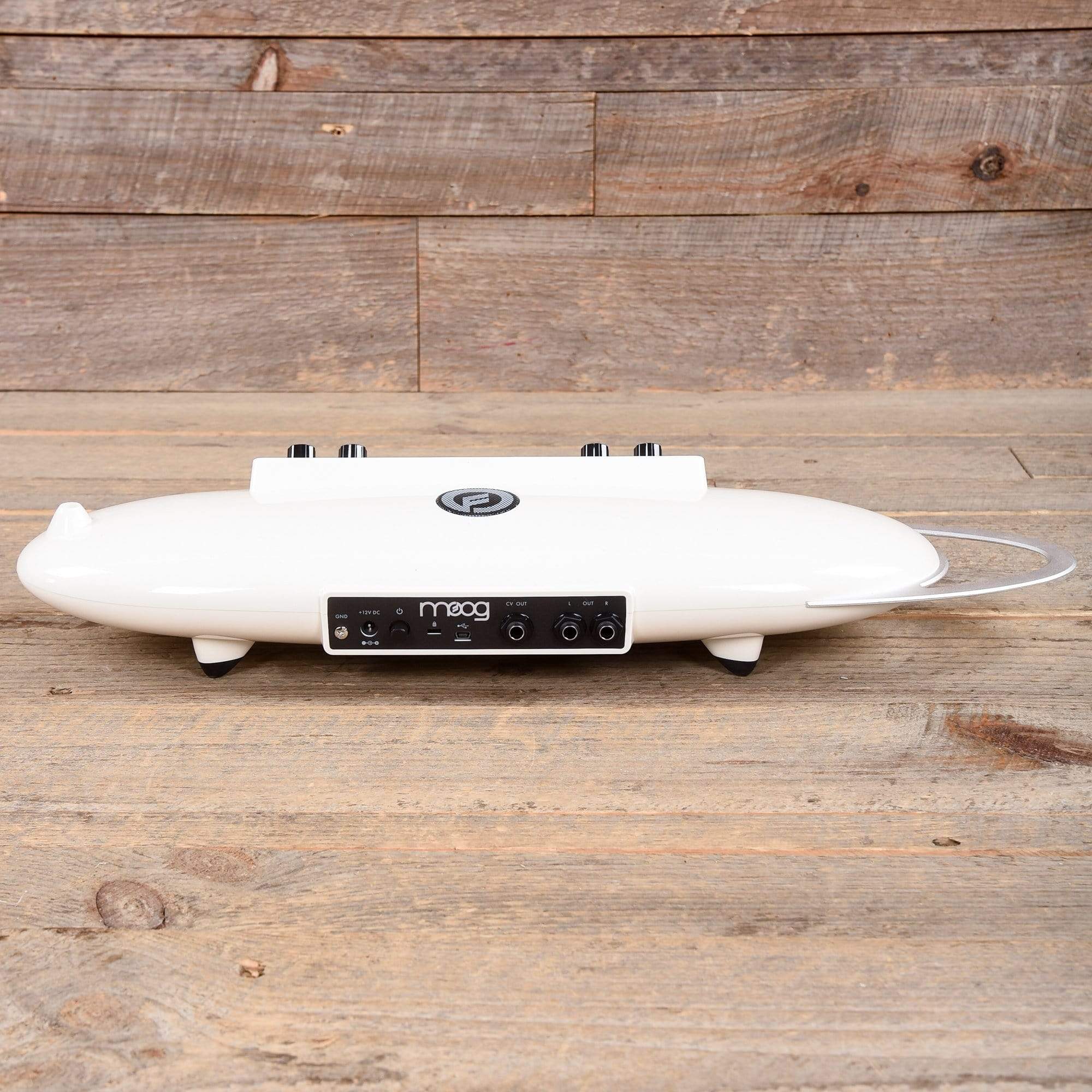 Moog Theremini Keyboards and Synths / Synths / Analog Synths